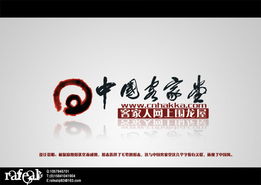 打造專業(yè)品牌形象 從網(wǎng)站Logo優(yōu)化到廣告策劃的全方位服務